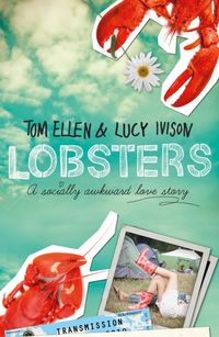 Produktbild: Lobsters