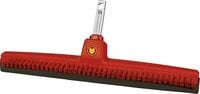 Produktbild: WOLF-Garten Wasserschieber 71ANA020650 FS 450 M 45 cm