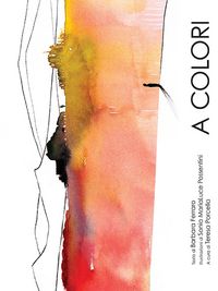 Produktbild: A colori
