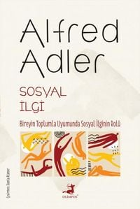Produktbild: Sosyal Ilgi