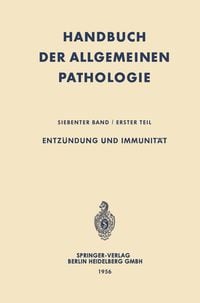 Produktbild: Entz&uuml;ndung und Immunit&auml;t