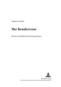 Produktbild: The Rendez-Vous