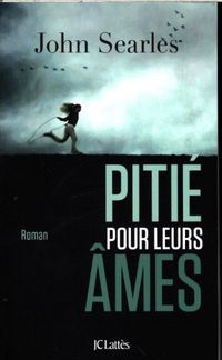 Produktbild: Piti&eacute; pour leurs &acirc;mes