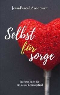 Produktbild: Selbstf&uuml;rsorge