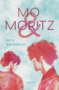 Produktbild: Mo & Moritz
