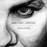 Produktbild: Mahlstrom