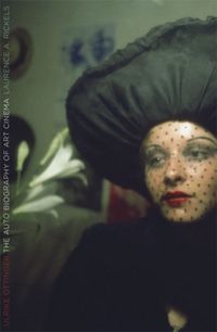 Produktbild: Rickels, L: Ulrike Ottinger