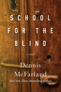 Produktbild: School for the Blind