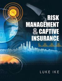 Produktbild: Risk Management & Captive Insurance