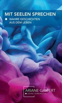 Produktbild: Mit Seelen sprechen