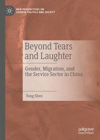 Produktbild: Beyond Tears and Laughter