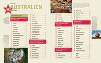 Best of Australien - 66 Highlights
