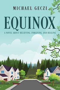 Produktbild: Equinox