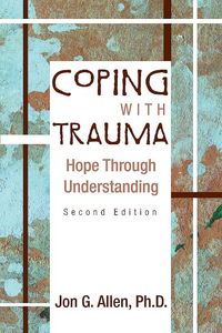 Produktbild: Coping With Trauma