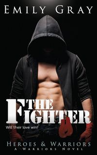 Produktbild: The Fighter