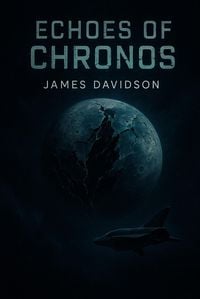 Produktbild: Echoes of Chronos
