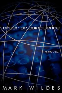 Produktbild: Order of Coincidence
