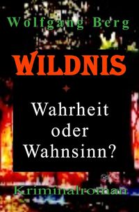 Produktbild: Der Tote in der Heide
