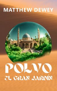 Produktbild: Polvo: El Gran Jard&iacute;n