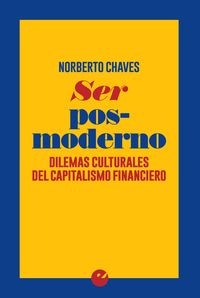 Produktbild: Ser posmoderno