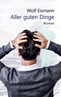 Produktbild: Aller guten Dinge