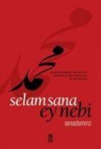 Produktbild: Selam Sana Ey Nebi