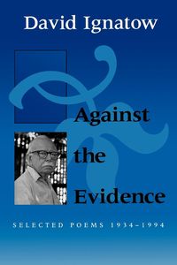 Produktbild: Against the Evidence