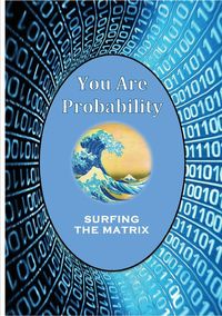 Produktbild: You Are Probability