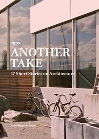 Produktbild: Another Take