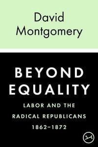 Produktbild: Beyond Equality