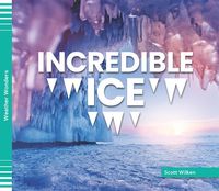 Produktbild: Incredible Ice