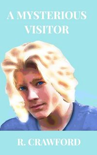 Produktbild: A Mysterious Visitor
