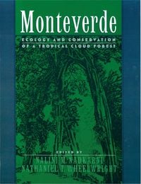 Produktbild: Monteverde