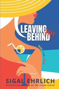 Produktbild: Leaving Me Behind