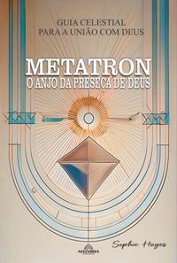 Produktbild: Metatron