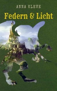 Produktbild: Anna: Federn _ Licht