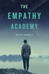 Produktbild: The Empathy Academy