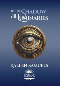 Produktbild: In the Shadow of the Luminaries