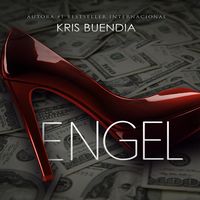 Produktbild: Engel