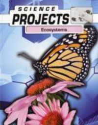 Produktbild: Ecosystems
