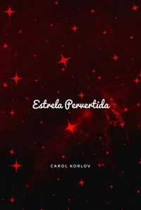 Produktbild: Estrela Pervertida