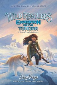 Produktbild: Wild Rescuers: Expedition on the Tundra