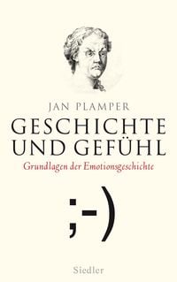 Produktbild: Geschichte und Gef&uuml;hl