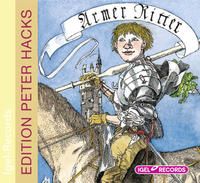 Produktbild: Armer Ritter