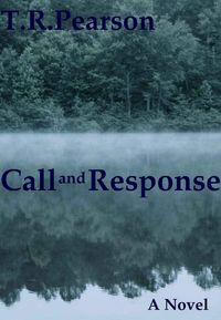 Produktbild: Call And Response
