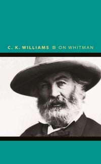 Produktbild: On Whitman