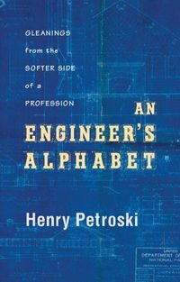 Produktbild: An Engineer's Alphabet