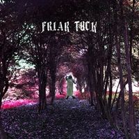 Produktbild: Friar Truck