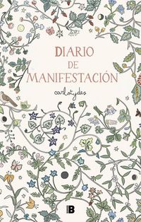 Produktbild: Diario de Manifestaci&oacute;n / Manifestation Diary