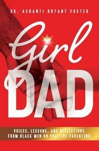 Produktbild: Girl Dad